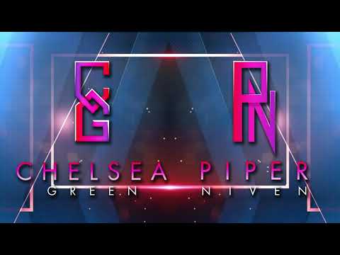 WWE: Chelsea Green & Piper Niven Entrance Video | "Hot Mess"