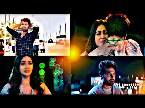 #Kanapadava kanapadava 💔💔song  full screen whatsapp status video | paagal movie | Naveen edits