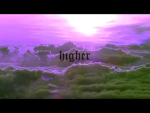 Sidewalks and Skeletons x Brothel - Higher