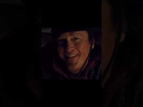 Hateful Eight edit [ Quentin Tarantino | Samuel L. Jackson ]  #shorts #tarantino