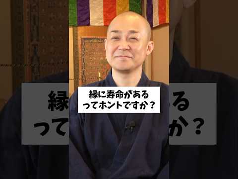 後悔しない！ご縁の最適化「一緒に過ごせる価値」と充実感