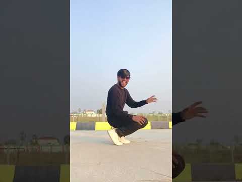 Allmost padipoyinde pilla 🥰🥰.. #trending #newreels #shorts #dance #viral #explorepage