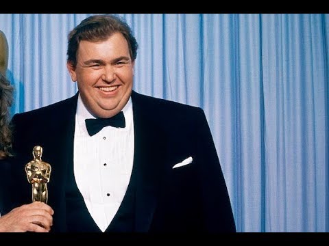 The Very Best of John Candy