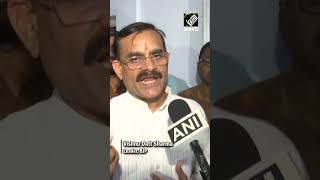 Ashwini Vaishnaw, VD Sharma hail PM Modi’s “leadership” on success of Chandrayaan-3