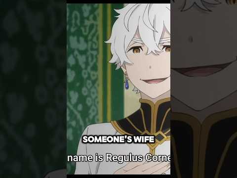 Emilia’s Forced Marriage | Re Zero