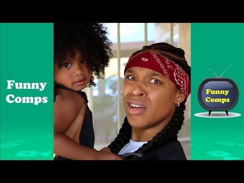 Young Ezee BEST Compilation  2018 (w/Titles) Young Ezee Instagram Videos - Funny Comps ✔