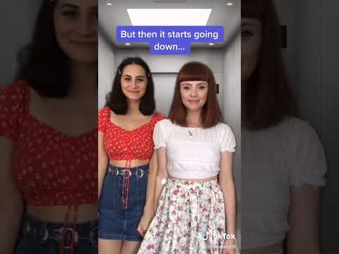 TikTok video #6863837829189864710 #shorts