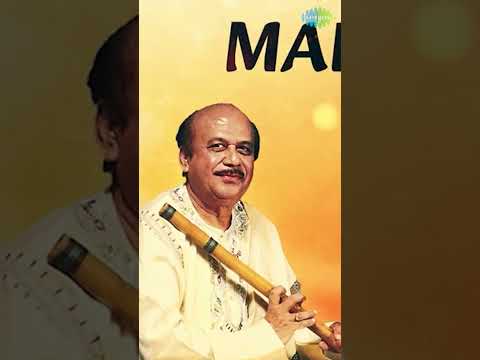 Maru Bihag | Ustad Sultan Khan, Raghunath Seth | #indianclassicalmusic  #InstrumentalMusic #ytshorts