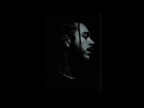 (FREE) Post Malone x The Weeknd Type Beat - Aura