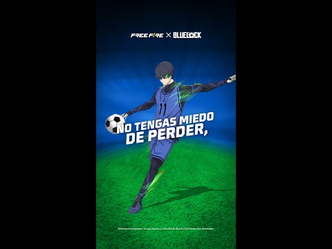 💪 ¡Dalo todo hasta ser el mejor delantero del Free! ⚽