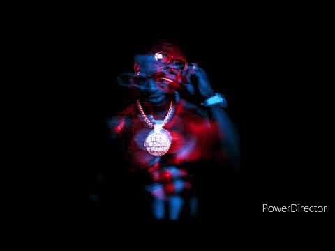 Gucci Mane - Father’s Day [Bass Boosted]