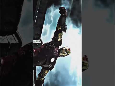 Iron man Fan #viral #youtubeshorts #viralvideo