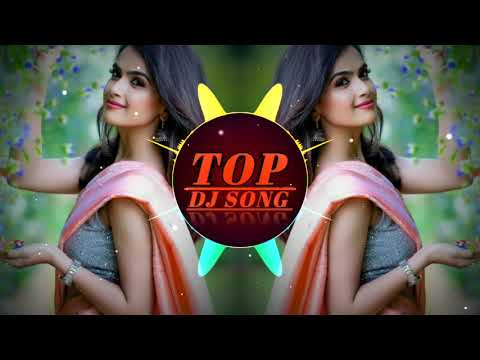 Dil_Cheer_Ke_Dekh___________________________________DJ_Sunil_SNK____Top Dj Song. in