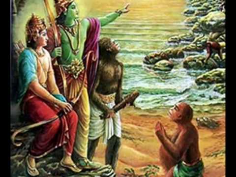 Ram naam sankirtan 1