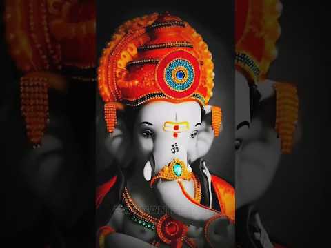 7 September a very spacial day 😊🫡🥳#ganeshji #viral #trending #status #ganeshchaturthi