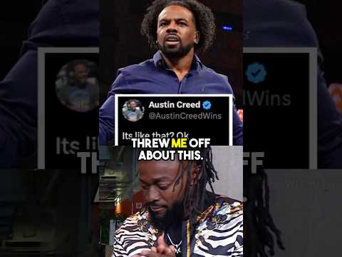 NEW DAY SUCKS !  The mega heat of Kofi Kingston & Xavier Woods. #NewDay #WWE #shortsfeed #WWERAW