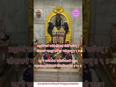 विष्णु सहस्र नाम पूर्व पिठीका श्लोक ९-१०, Vishnu Sahsranamam Purva Pithika Shlok 9-10, #vishnu