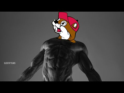 Friend Simulator Livestream (feat. Buc-ee)