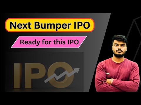 Next Bumper IPO | Garuda Construction and Engineering Limited IPO | IPO Details & GMP