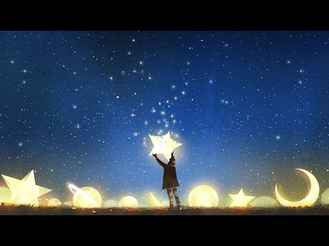 Deep Sleep Music, Insomnia, Sleep Meditation, Calm Music, Sleep Therapy, Study, Relax, Sleeping ★78