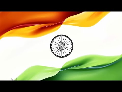 15 August Independence Day new shorts videos #statusshortsvideos #15auguststatus