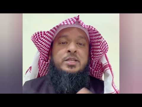 namaz ke liye daud kar jana❓️Hafiz Ali Sarwar Madani