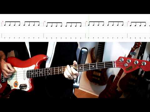 L'Arc~en~Ciel - snow drop (Bass)