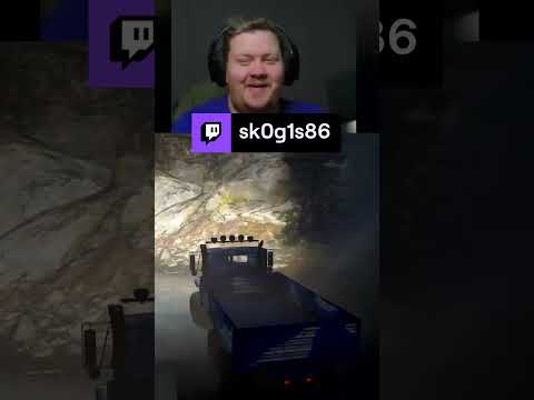 "Anniz, du kan vara olämpligt språk.." Anniz ÄR olämpligt språk" Sanningen ... | sk0g1s86 på #Twitch