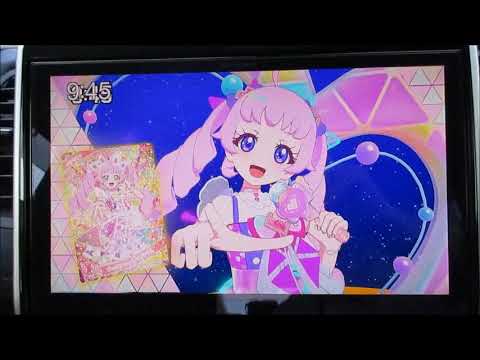 セレナ ニスモ プロパイロット　アルパイン１１インチナビ　フルセグＴＶ　アラウンドビューモニター　デジタルミラー　ドライブレコーダー　両側パワースライド　プッシュスタート　ＬＥＤヘッドライト