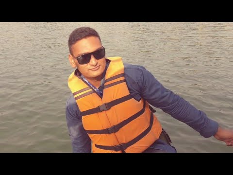 Visit Pokhara Nepal 2018_ ft.Prakash Sanjel.