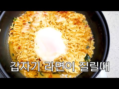 그러면 이걸 한번 해보세요