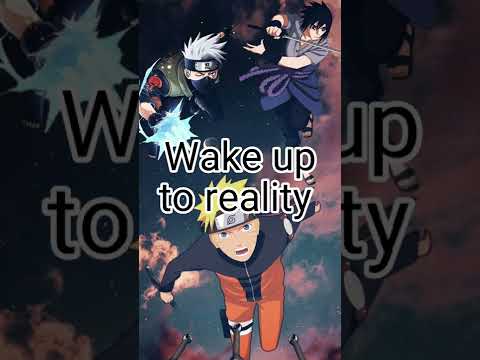 who is strongest | Sakura vs Naruto Sasuke e kakashi