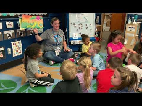 Engaging Children During Read-Alouds (Apple Slice, Aug 2024 - edited)