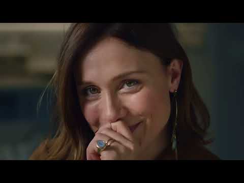 One Of Us - Season 2, Episode 2 - FULL EPISODE - Giada De Laurentiis, Gabriella Pession, Federica...