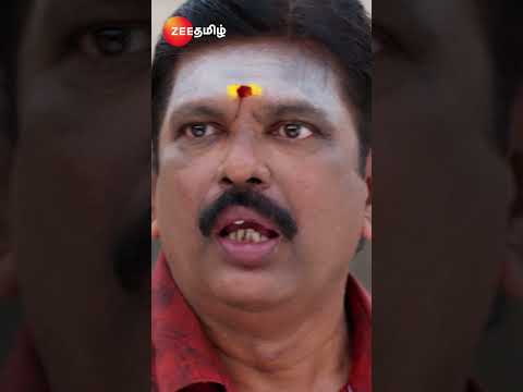 Maari (மாரி) | EPI-793 | திங்கள்-சனி | மாலை 6.30 மணிக்கு | Zee Tamil #shorts #ytshorts