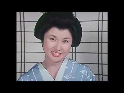 破れ奉行 23 佐賀町河岸の女 1977年9月6日