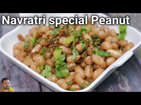 navratri special recipes-navratri special recipes for fast-vrat recipes for navratri-vrat ka khana