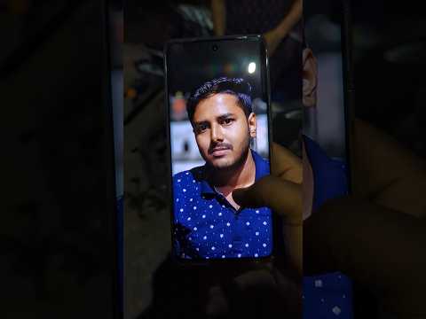 Vivo T3 Pro Camera Test | Vivo T3 Pro Portrait Camera Test 🔥 #vivot3pro  #vivo #vivot3procamera