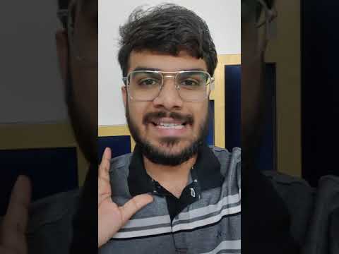 Not Feeling Confident in FR | Score 70+ Easily | CA Aakash Kandoi