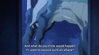 Everyone was afraid of Hiraku's power | Isekai Nonbiri Nouka