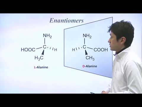 Unit 7 Part 4   In Vivo and mirror Image Phage Display