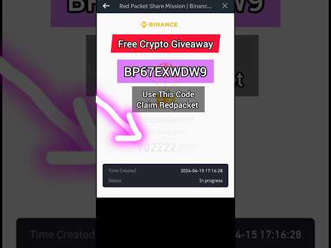 Claim Free BTTC Token Giveaway #redpacket #redpacketcodeinbinance #redpacketcode #freecryptoairdrops