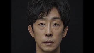 今夜放送「ファミリーヒストリー」は北村有起哉特集、父・北村和夫のエピソードも【セレブニュース】