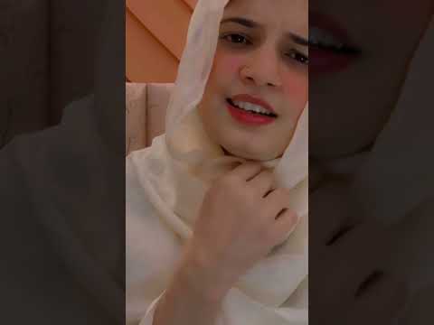 Mera Peer almaan wala | Rida karbalai