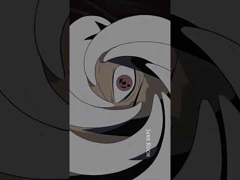 Saari Raat Aanhe Bharta #obito #obitouchiha #naruto #narutoshippuden #short #shorts #shortsfeed #amv