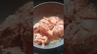 chicken 🐔 fry #trending #youtube #chicken #chickenfryrecipes #chickenfry #chickenfryintelugu