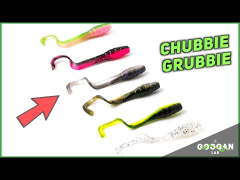 This Lure Has Worked For Years! ( Fishing Tips )