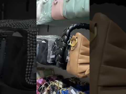 Mg road banglore🤩bags collection #viral #kannadavlogger #mgroadbangalore #trending shorts #bags