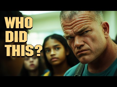 Jocko Exposes Gen Z and Millennial's Issues