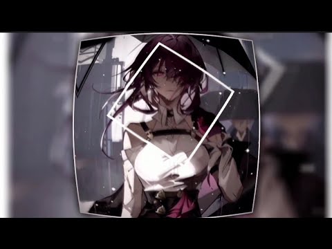 Best Honkai: Star Rail Kafka 4K Edit - Capcut